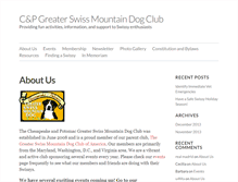 Tablet Screenshot of cpgreaterswiss.com